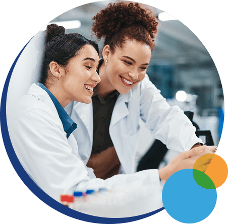 Inovação e Integração na Oncologia Mamária