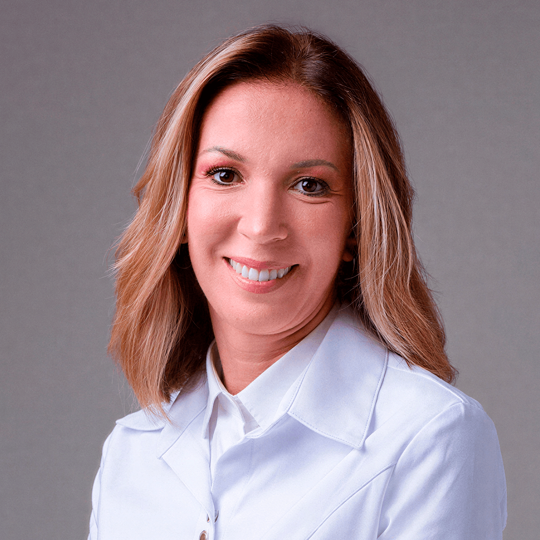 Dra. Alessandra Morelle