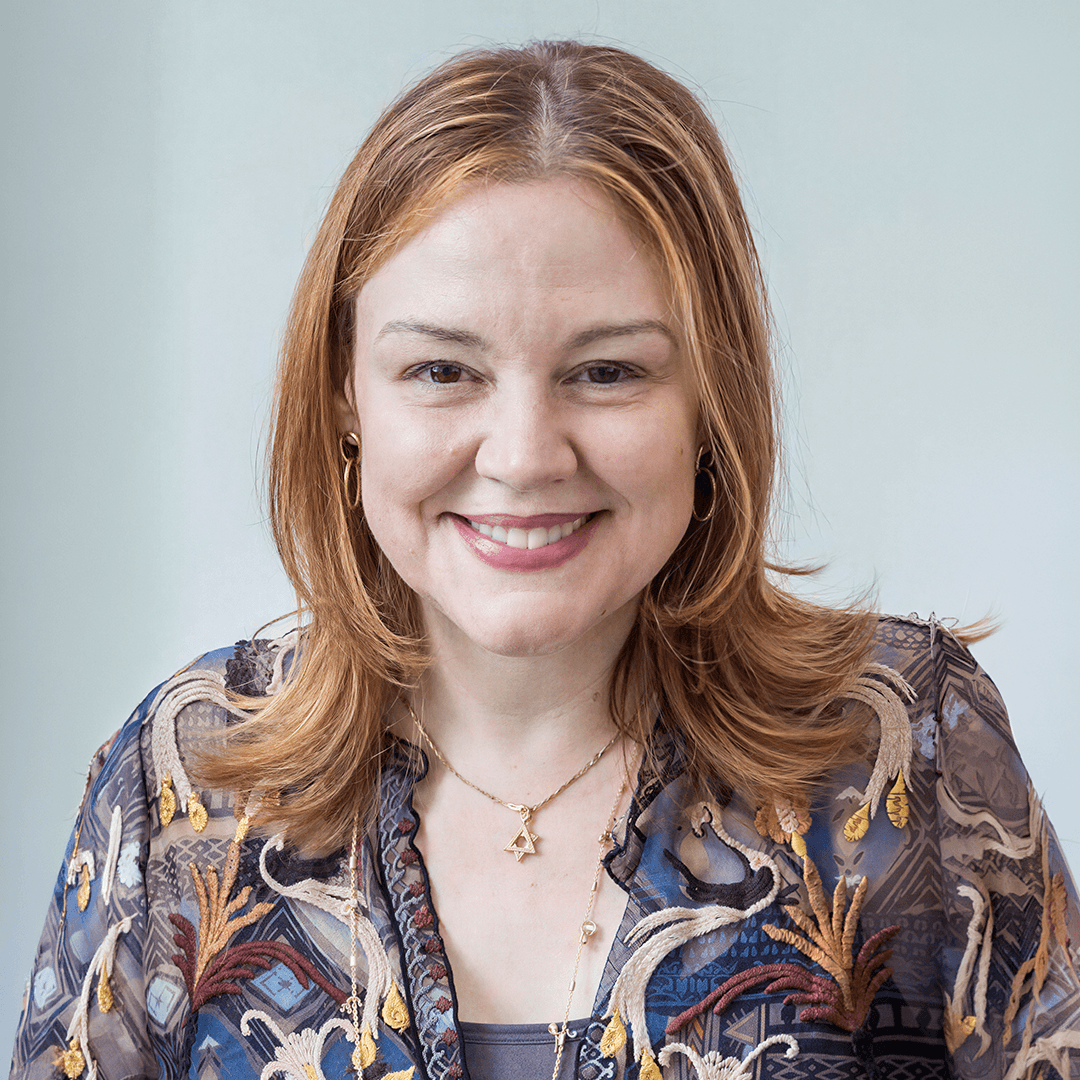 Dra. Ana Paula Martins Sebastião