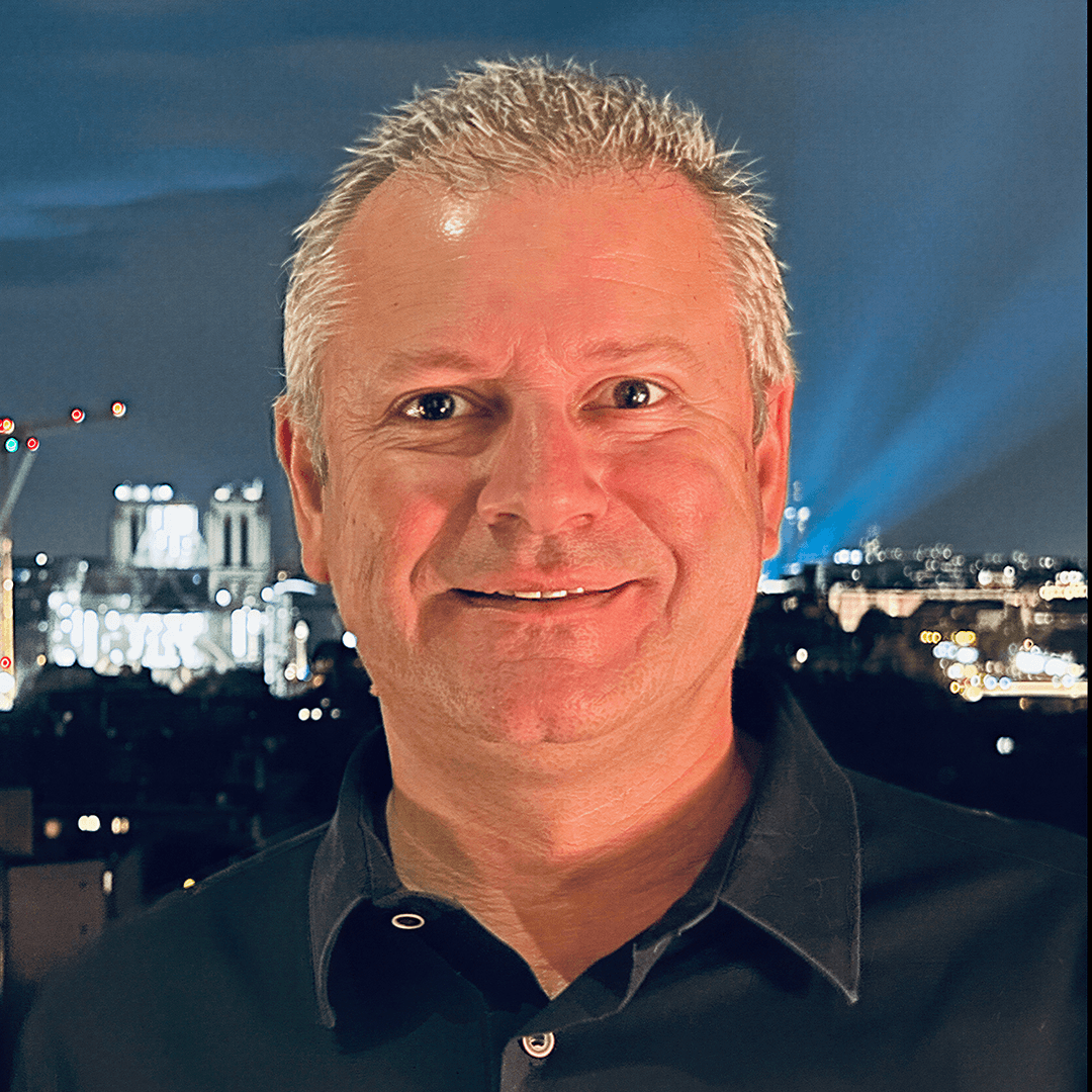 Dr. Jaime Kulak Junior