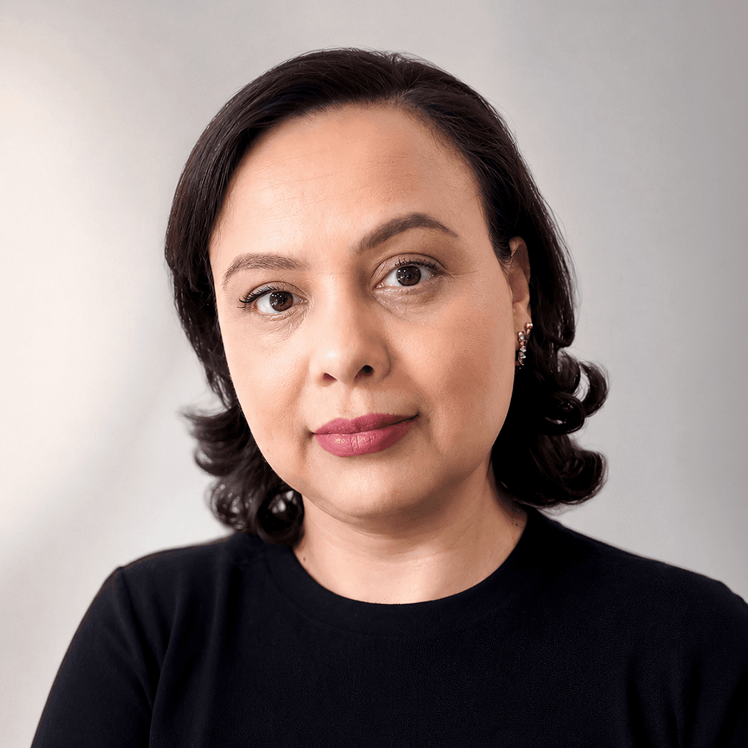 Jeniffer Milane Seixas Pereira Roman