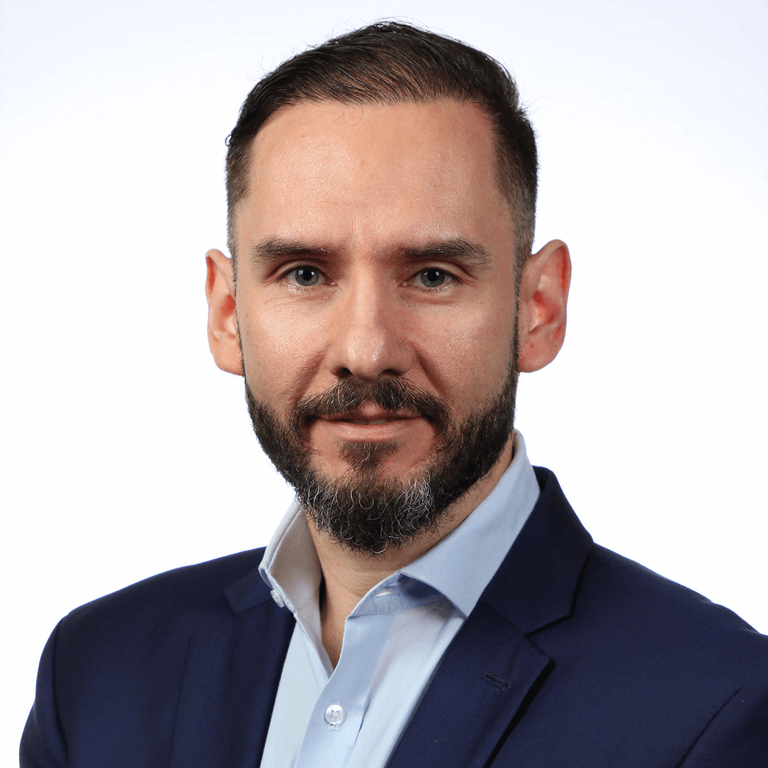 Dr. João Soares Nunes