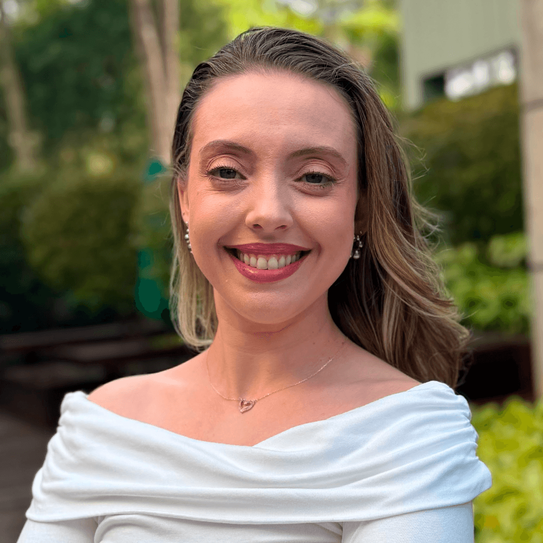 Karen Danielli das Chagas Pinheiro