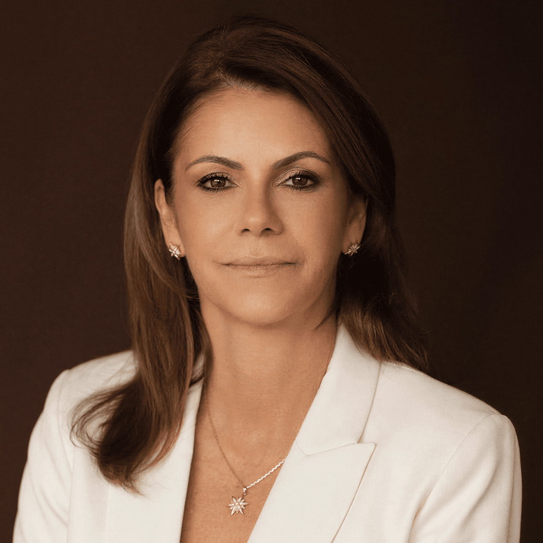 Dra. Karina Furlan Anselmi