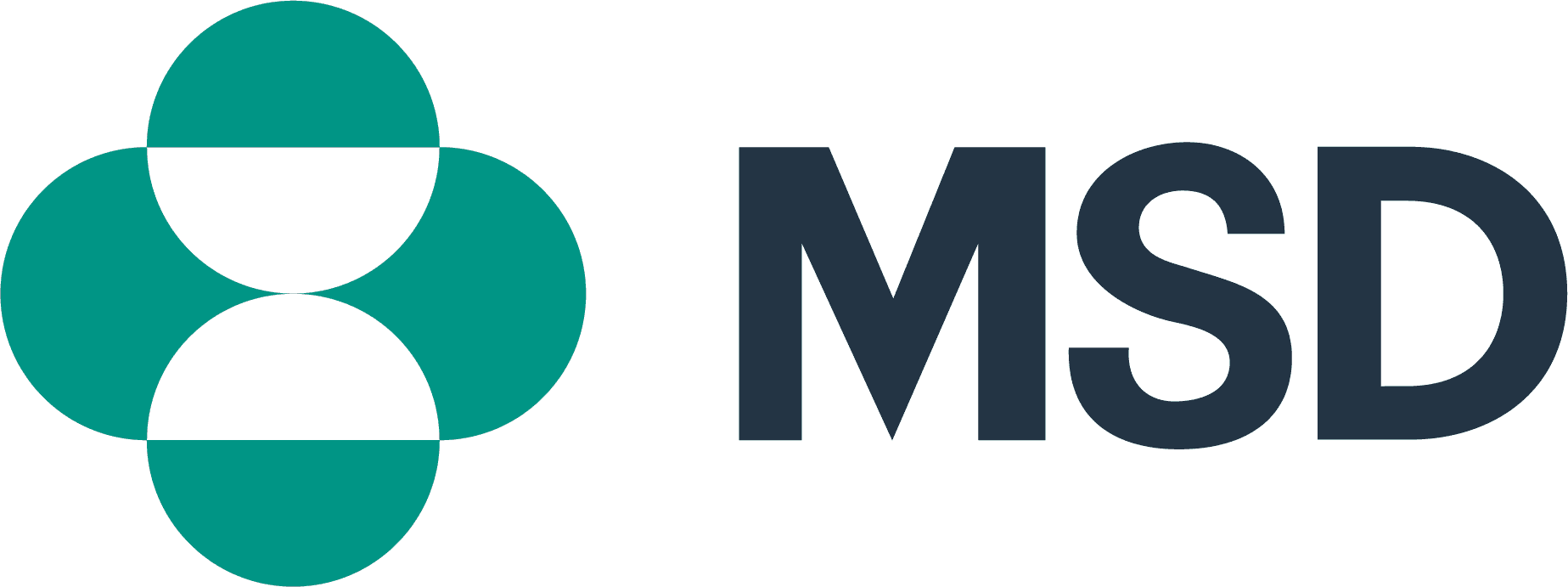 MSD