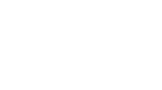 Logo Curitiba Breast Summit 2026