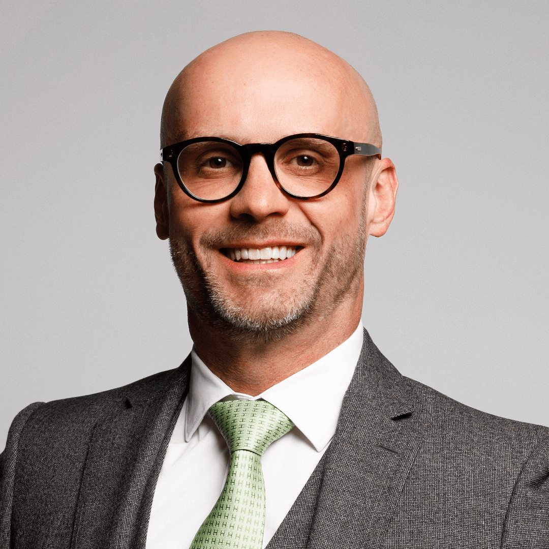 Dr. Vinicius Basso Preti